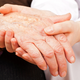 Image for article titled Sorry Crones: Science Can Now Tell Your Age from Your Skin